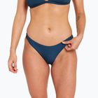 Нижня частина купальника Rip Curl Modern Rib Good dark blue