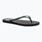 В'єтнамки жіночі Rip Curl Icons Of Surf Bloom black