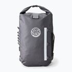 Рюкзак Rip Curl Surf Series Hauler Pack 30 l black/grey