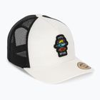 Кепка дитяча Rip Curl Search Icon Trucker white