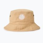 Капелюх Rip Curl Wetty Icon Bucket Hat khaki
