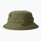 Капелюх Rip Curl Search Packable Hat deep cactus