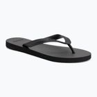 В'єтнамки жіночі Rip Curl Essential Bloom Open Toe black