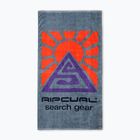 Рушник Rip Curl Sunstash Beach chrome