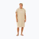Пончо чоловіче Rip Curl Brand Hooded khaki