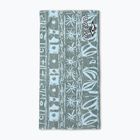 Рушник Rip Curl Sunstash Beach mineral blue