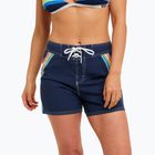 Шорти для плавання жіночі Rip Curl Surf Side 5 Boardshort dark navy