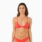 Верх купальника Rip Curl Classic Surf Xback Tri red