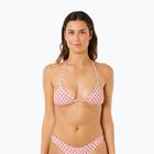 Верх купальника Rip Curl Classic Surf Sliding Tri multico