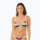Верх купальника Rip Curl Surf Stripe Fixed Tri dark navy