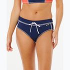 Низ купальника жіночий Rip Curl Surf Tide Boy Short dark navy