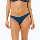 Низ купальника жіночий Rip Curl Luxe Surf Good dark navy