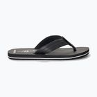 В'єтнамки дитячі Rip Curl Ripper 2 Bloom black/white
