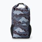 Рюкзак Rip Curl Surf Series Ventura Search 25 l grey