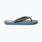 В'єтнамки чоловічі Rip Curl Icons of Surf Bloom Open Toe moss