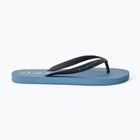 В'єтнамки чоловічі Rip Curl Icons of Surf Bloom Open Toe light blue