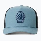Кепка дитяча Rip Curl Search Icon Trucker faded denim