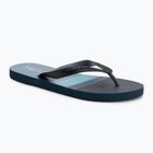 В'єтнамки чоловічі Rip Curl Daybreaker Bloom Open Toe navy