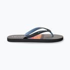 В'єтнамки чоловічі Rip Curl Daybreaker Bloom Open Toe black