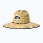 Капелюх Rip Curl Fun Times Straw Hat military green