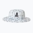 Капелюх Rip Curl Search Camo Mid Brim Hat stone