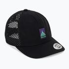Кепка Rip Curl Search Dawn Trucker black