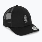Кепка Rip Curl Search Icon Trucker black