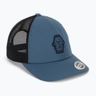 Кепка Rip Curl Search Icon Trucker bluefin