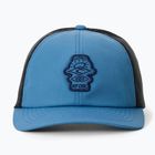 Кепка Rip Curl Search Icon Trucker bluefin