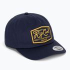 Кепка Rip Curl Pacific Rinse Sb navy