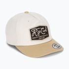 Кепка Rip Curl Pacific Rinse Sb bone/khaki