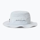 Капелюх Rip Curl Vaporcool Aerotec Mid Brim Hat chrome