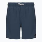 Шорти для плавання дитячі Rip Curl Offset Volley navy