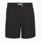 Шорти для плавання дитячі Rip Curl Offset Volley black