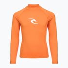 Дитячий лонгслів для плавання Rip Curl Waves Upf vitamin c