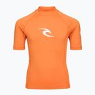 Футболка для плавання дитяча Rip Curl Waves Upf vitamin c