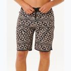 Шорти для плавання чоловічі Rip Curl Mirage Big Tapa military green