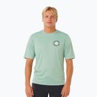 Футболка для плавання чоловіча Rip Curl Pacific Rinse Surflite Upf aloe