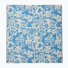 Рушник Rip Curl Surf Revival Double II blissful blue