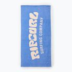 Рушник Rip Curl Graphic Standard blue/natural