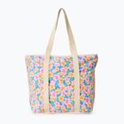 Сумка жіноча Rip Curl Custom Desto Tote 20 l cornflower blue