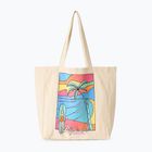 Сумка жіноча Rip Curl Custom Desto Tote 20 l bone