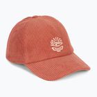 Кепка жіноча Rip Curl Icons Of Surf apricot
