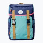 Рюкзак Rip Curl Rip 12 l Backpack multico