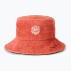 Капелюх жіночий Rip Curl Icons Of Surf Bucket Hat apricot
