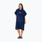 Пончо жіноче Rip Curl Icon Hooded Towel dark navy