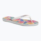 В'єтнамки жіночі Rip Curl Mixed Bloom Open Toe blue