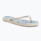 В'єтнамки жіночі Rip Curl Mixed Bloom Open Toe blissful blue