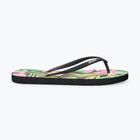 В'єтнамки жіночі Rip Curl Mixed Bloom Open Toe multico