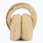 Навушники жіночі EMU Australia Angahook Teddy sand